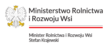 MRiRW_dopisek SK_pion